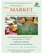 Onanole Farm Gate Market.jpg