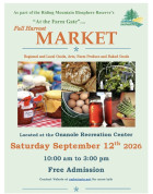 Onanole Farmers Market.jpg