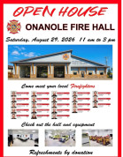 Onanole FD Open House.jpg