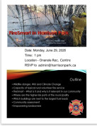 Onanole Firesmart in Harrison Prk.jpg