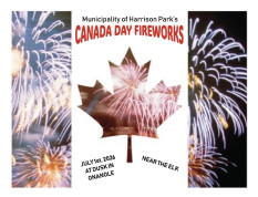 Onanole Fireworks.jpg