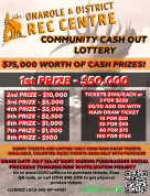 Onanole Lotto.jpg