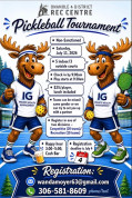Onanole Pickleball Tournament.jpg