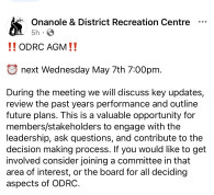Onanole Rec Centre AGM.jpg