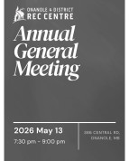 Onanole Rec Centre AGM.jpg