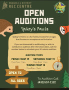 Onanole Rec Open Auditions.jpg