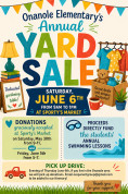 Onanole School Yard Sale.jpg