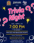 Onanole Trivia Night.jpg