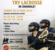 Onanole Try lacrosse.jpg