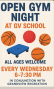 Open Gym Nights in Grandview.jpg
