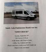 Open House Sandy Lake Drop in Centre.jpg