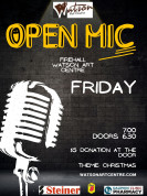 Open Mc Night.jpg