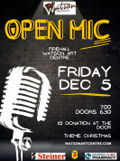 Open Mic.jpg