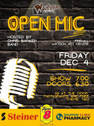 Open Mic Dec 4.jpg