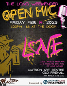 Open Mic Night at Watson.jpg