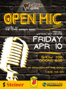 Open Mic Night Dauphin April.jpg