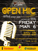 Open Mic Night Dauphin April.jpg