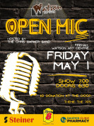 Open Mic Night Dauphin April.jpg