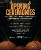 Opening Ceremonies.jpg
