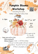 Orange Autumn Background Document A4.jpg
