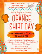 Orange Shirt Day.png