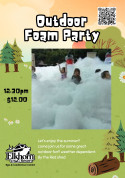 Outdoor Foam Party.jpg