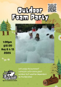 Outdoor Foam Party.jpg