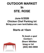 Outdoor Market in Ste.Rose.jpg
