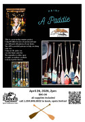 Paint a Paddle with Kathleen Lagasse.jpg