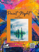 Paint Night.jpg