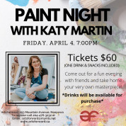 Paint Night in Neepawa.jpg