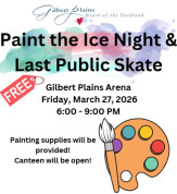 Paint the Ice Gilbert Plains.jpg