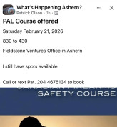 PAL Fireams Safety Course in Ashern.jpg