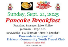 Pancake Breakfast Erickson.jpg