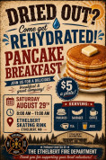 Pancake Breakfast Ethelbert.jpg