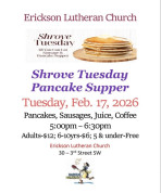 Pancake Breakfast in Erickson.jpg