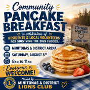 Pancake Breakfast in Minitonas.jpg