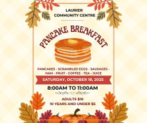Pancake Breakfast Laurier.jpg