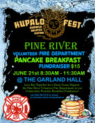 Pancake Breakfast Pine River.jpg