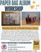 Paper Bag Album Workshop Erickson.jpg