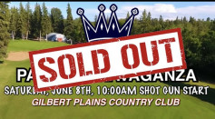 Par 3 Sold Out.jpg