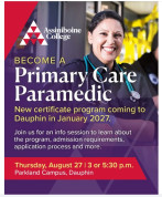 Parademic Info Session Dauphin.jpg