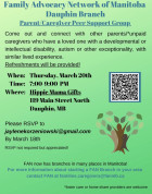 Parent Support Group Dauphin.jpg