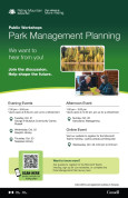 Park Planning Meetings.jpg