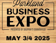 Parkland Business Expo.jpg