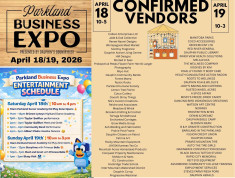 Parkland Business Expo.jpg