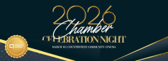 Parkland Chamber Awards Night.jpg