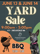 Parkland Himane Society Yard Sale.jpg