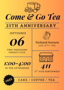 Parkland Humane Society Come & Go Tea.jpg