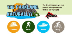 Parkland Naturaly JPEG.jpg